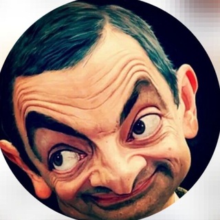 Telegram profile photo for '' فــــ ﻭمــرح ـــــرﺡ ''