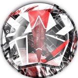 Telegram profile photo for سسلطان اللعازمييَ | Ⲝᘔ