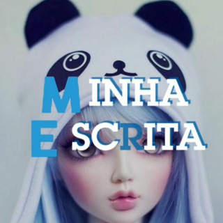 Telegram profile photo for 🇲ᏆNᎻᎪ 🇪ᏚᏟᎡᏆᎢᎪ