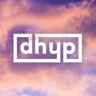 Telegram profile photo for dehyper