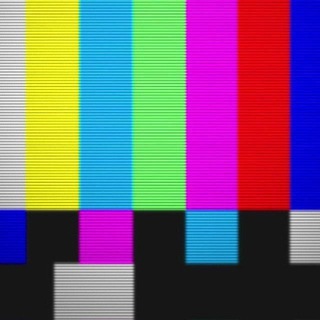 Telegram profile photo for интекс: мнение, дизайн и тп