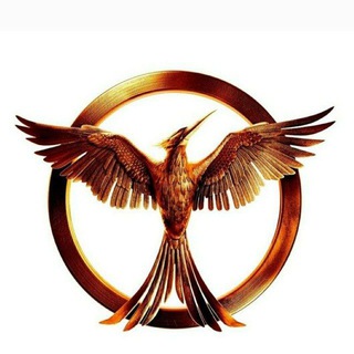Telegram profile photo for GPSC Mains Answer Writing by phoenix