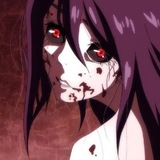 Telegram profile photo for настя герман(´∧ω∧`*)