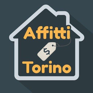 Telegram profile photo for Cerco/Offro casa Torino - Affitto studenti e lavoratori