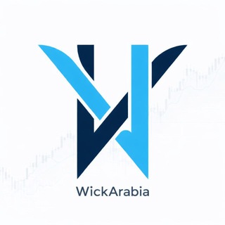 Telegram profile photo for Wick