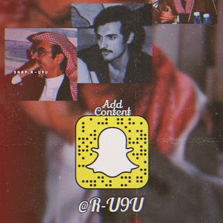 Telegram profile photo for ﮼بيتهوفن♪