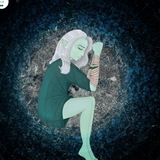 Telegram profile photo for Keras1ma