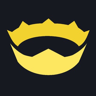 Telegram group profile photo for Nim programming language