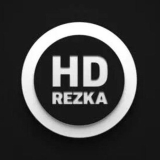 Telegram profile photo for HDrezka в телеграме