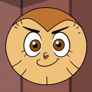Telegram profile photo for LumityPics