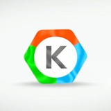Telegram profile photo for Коммуналка