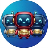 Telegram profile photo for چاپار | اطلاع رسانی