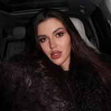 Telegram profile photo for Результаты♥️