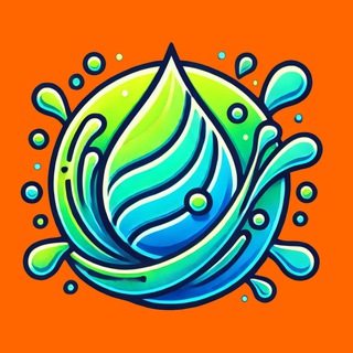Telegram profile photo for Sui Fresh 100+ Buy