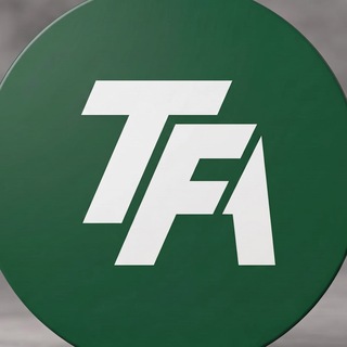 Telegram profile photo for TOQUE FINO APUESTAS ๐๐ป