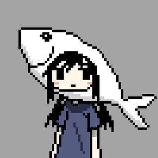 Telegram profile photo for spectre