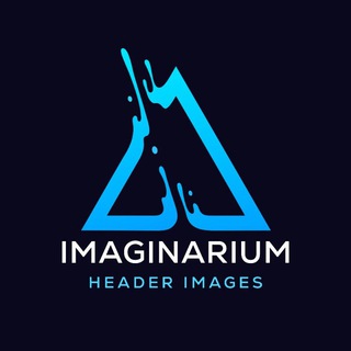 Telegram profile photo for Sub Header IMAGINARIUM 🇲🇨
