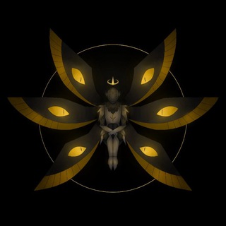 Telegram profile photo for Ordo Hereticus
