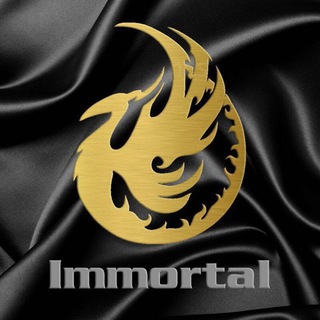 Telegram profile photo for ARCHIVE ImmorTal