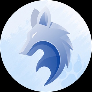 Telegram profile photo for АК БУРЕ | ЛИГА ФОРУМ