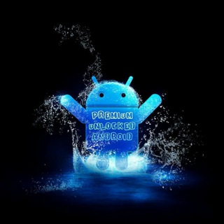 Telegram profile photo for DIONESIDE