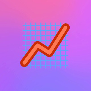 Telegram profile photo for CUSTOMER SUPPORT POSITION