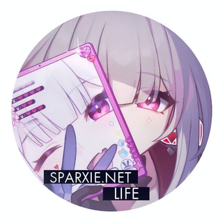 Telegram profile photo for 𝗙𝗥𝗘𝗘𝗭𝗜𝗡𝗚 𝓵𝗜F͟͟E͟͟ ⁞ 𓈃 . ᜔𝗦𝗣AR𝗫𝗜𝗘.𝗡E𝗧 𝄒 𝄒