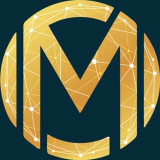 Telegram group profile photo for Moppy Nodes