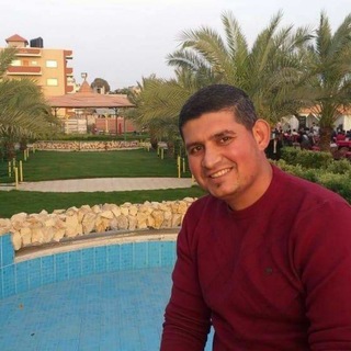 Telegram profile photo for الصحفي نور الغلبان