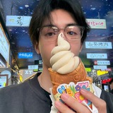 Telegram profile photo for shunxi
