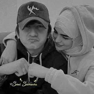 Telegram profile photo for Sevgi qasri❤️🔥😍
