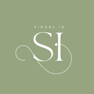 Telegram profile photo for پوشاک زنانه | Sinora.ir