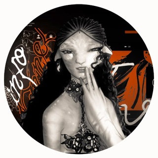 Telegram profile photo for ЗАКРЫТЫ 𝖲𝗂’𝗅𝗉𝖾𝗒 𝖳𝗑𝖾’𝗅𝖺𝗇 | 𝖨𝖭𝖥𝖮