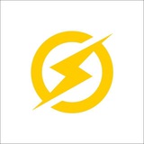Telegram profile photo for КриптоAnons
