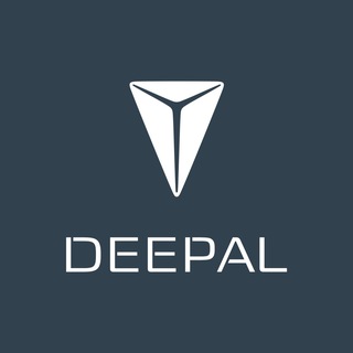 Telegram profile photo for DEEPAL Cambodia Official