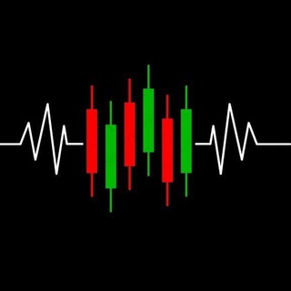 Telegram profile photo for pdtrade vip
