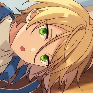 Telegram profile photo for LOVE ~ ♡