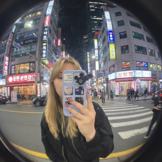 Telegram profile photo for мечты о жизни, как у рэперов
