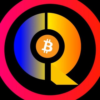 Telegram profile photo for Crypto Relevant