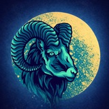 Telegram profile photo for GOAT Gems ๐