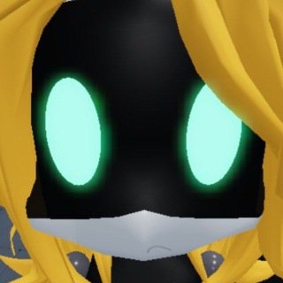 Telegram profile photo for ⋆Бункер Киви^᪲᪲᪲