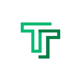 Telegram profile photo for Truthful Trading FREE Channel!