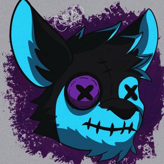 Telegram profile photo for zeigskizzen