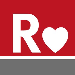 Telegram profile photo for Rosenheim steht auf - News