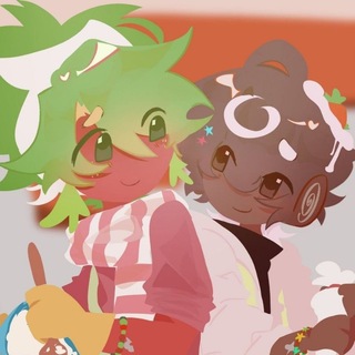 Telegram profile photo for ¡ПЕРЕХОДНИК!