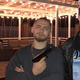 Telegram profile photo for экстин