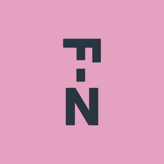 Telegram profile photo for Фейс&Неилс Студия