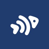 Telegram profile photo for uFeed