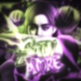 Telegram profile photo for Salvatore info