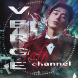 Telegram profile photo for ** 𝐕𝐄𝑅𝐆𝐄.. | 𝟏𝟒+